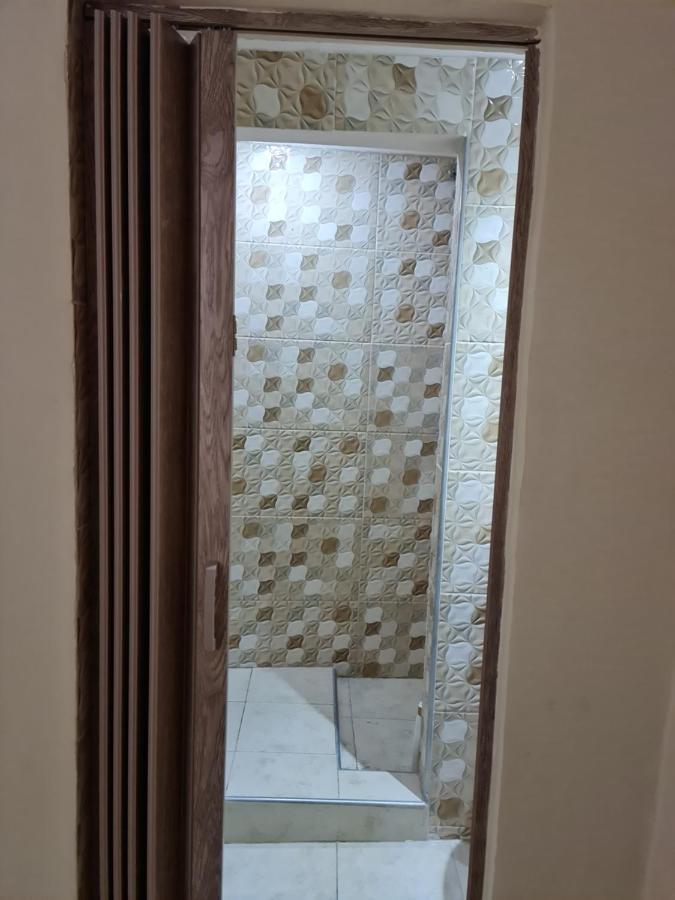 Comodo Apartaestudio En Santa Marta! Zewnętrze zdjęcie