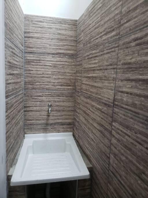 Comodo Apartaestudio En Santa Marta! Zewnętrze zdjęcie